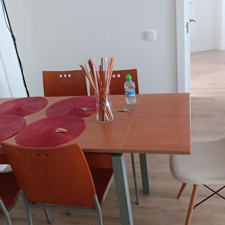 Apartamento Sister Wifi Apartment Valencia Exterior foto